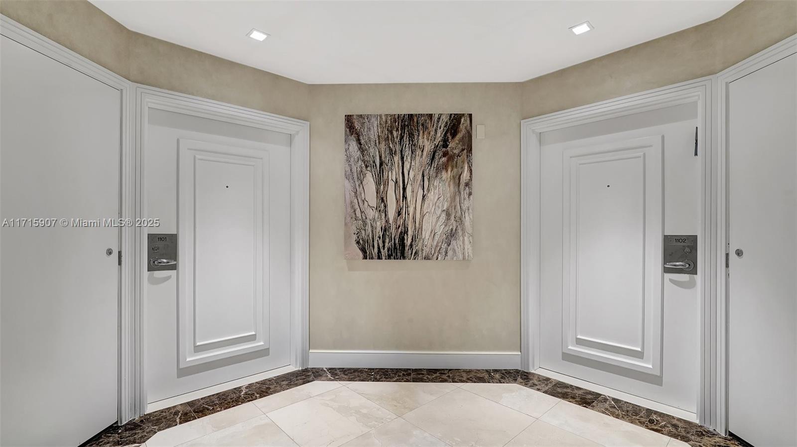 21150 Point Pl # 1101