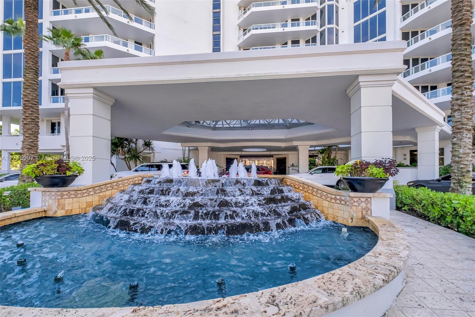 21150 Point Pl # 1101