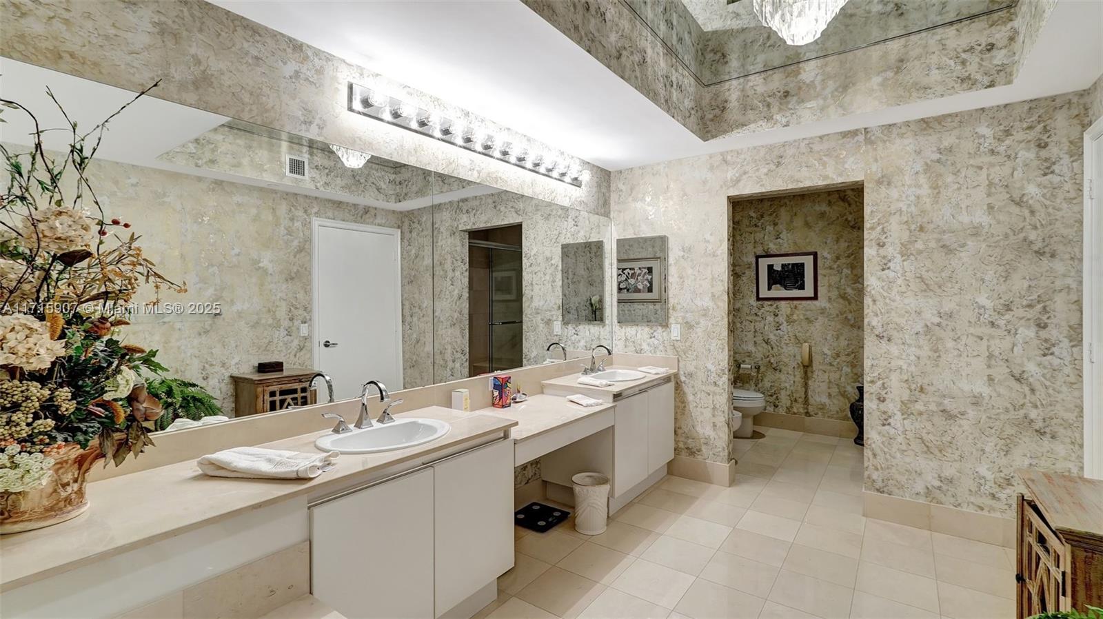 21150 Point Pl # 1101