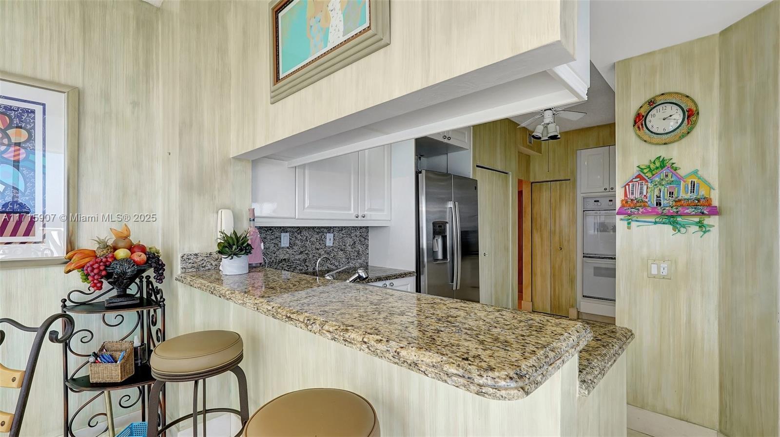 21150 Point Pl # 1101