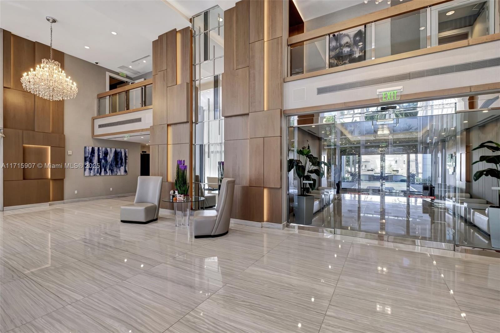 21150 Point Pl # 1101