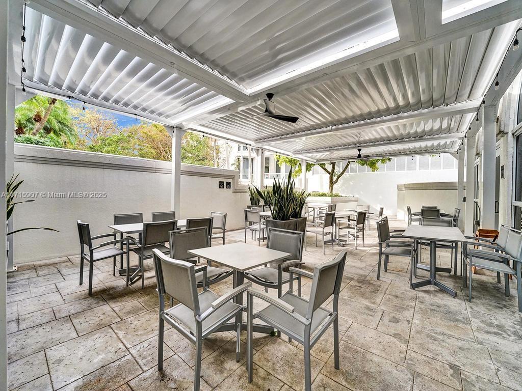 21150 Point Pl # 1101