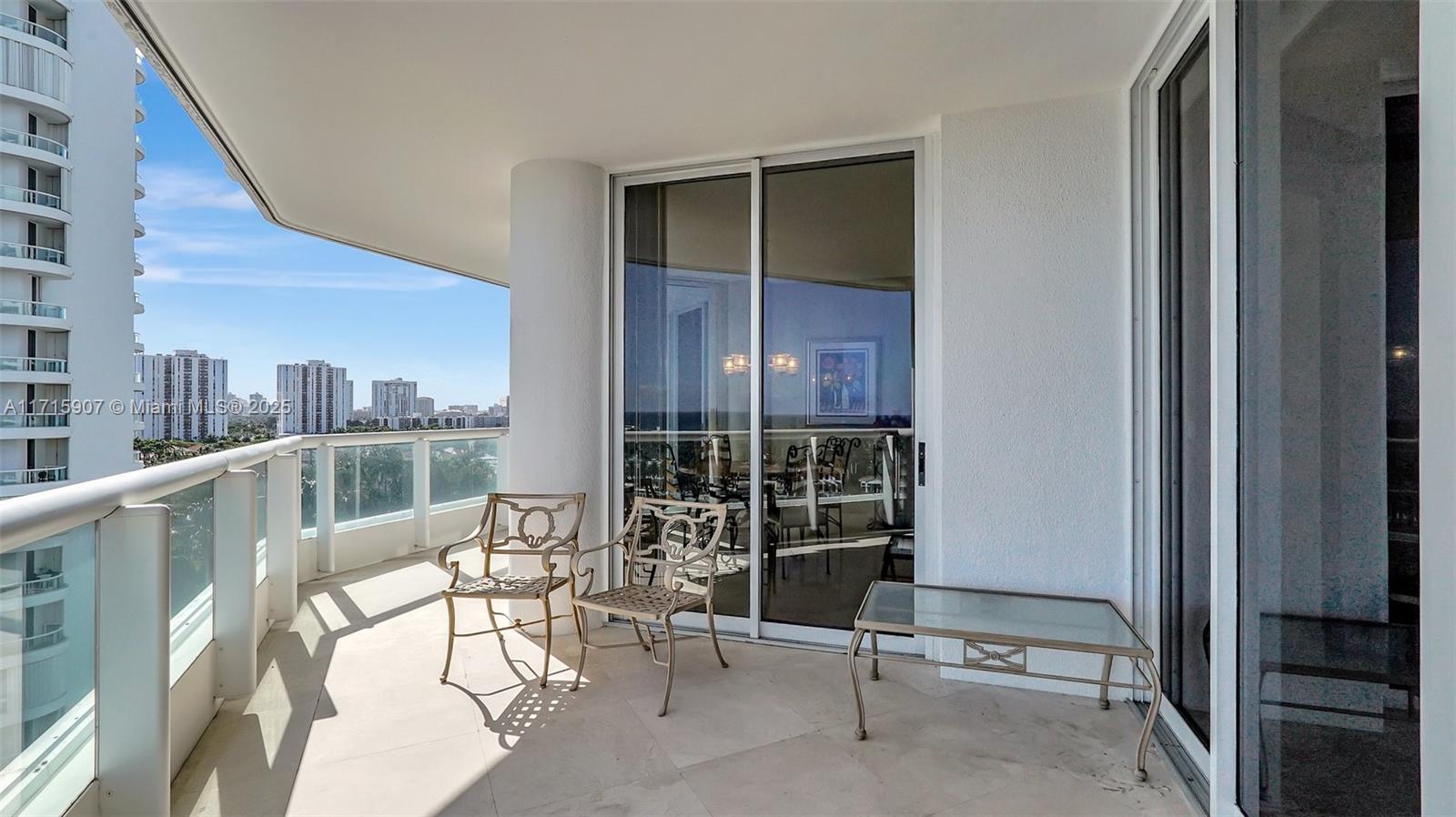 21150 Point Pl # 1101