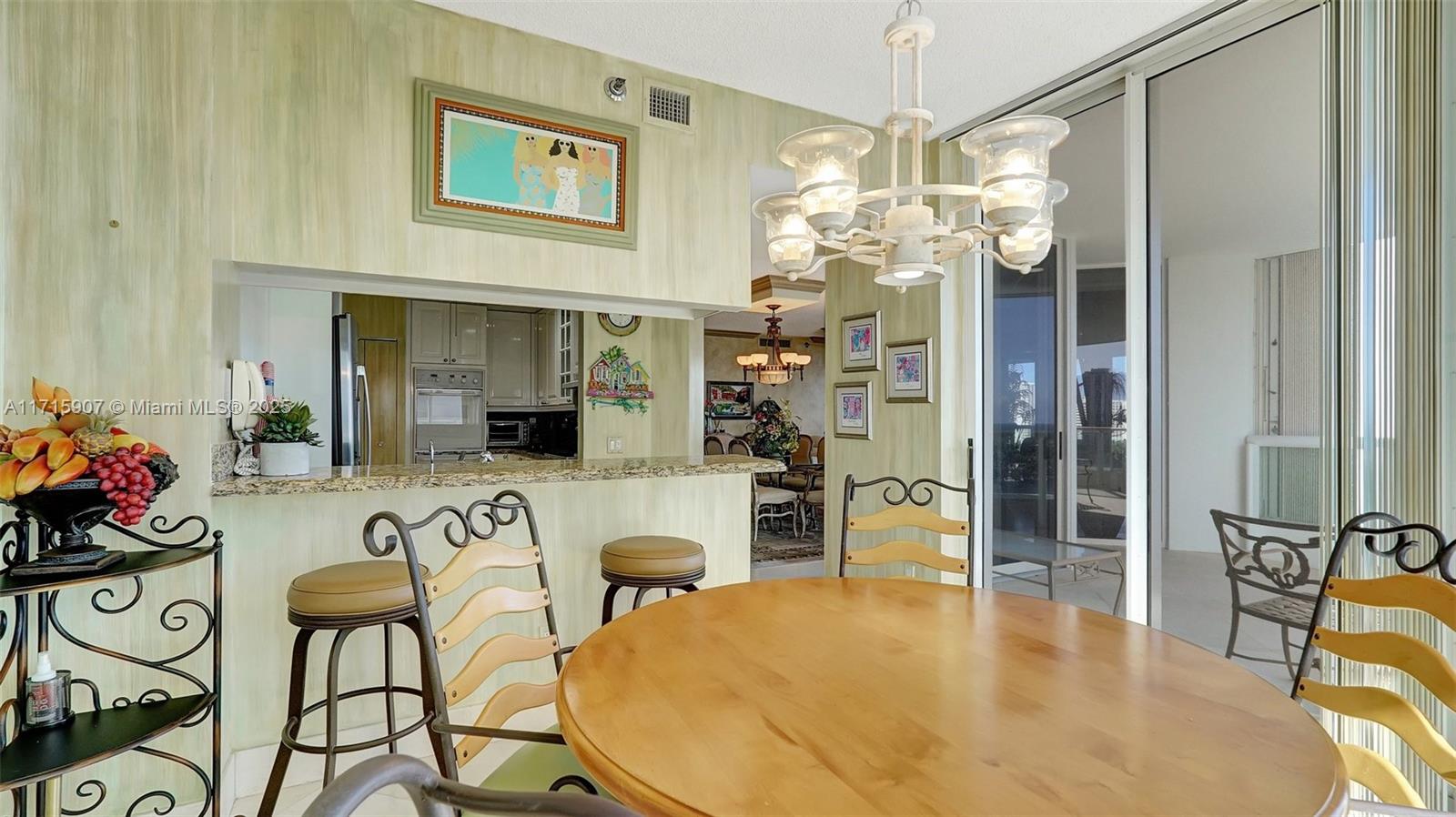 21150 Point Pl # 1101