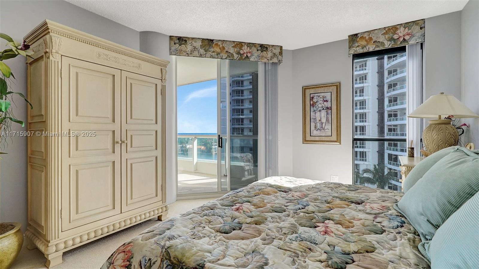 21150 Point Pl # 1101