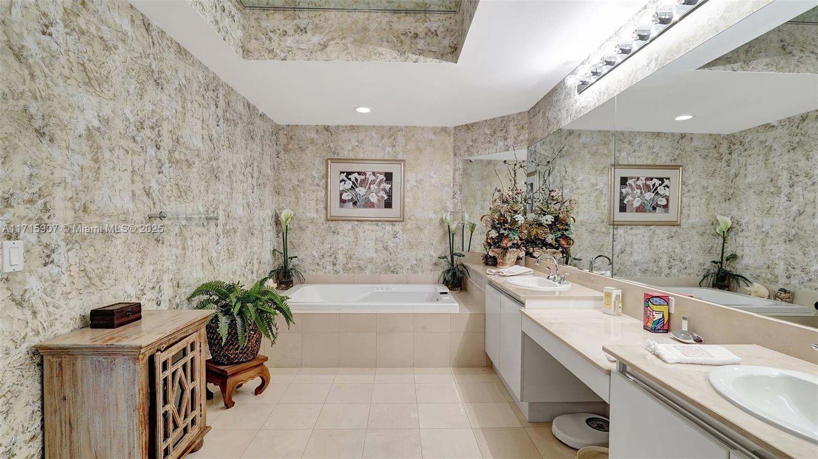 21150 Point Pl # 1101