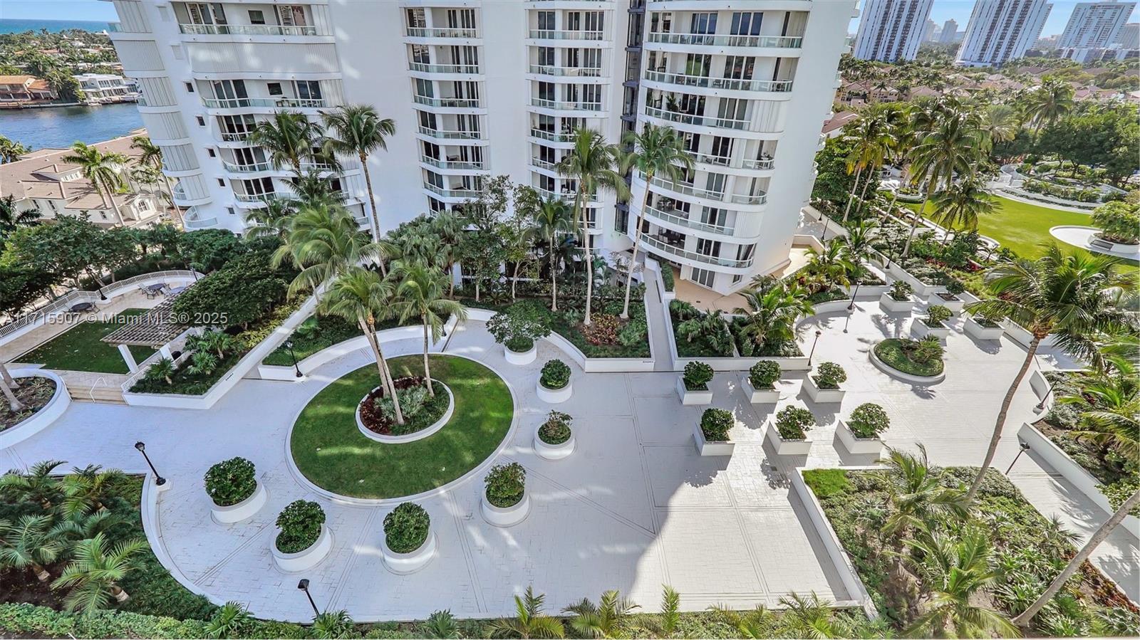 21150 Point Pl # 1101