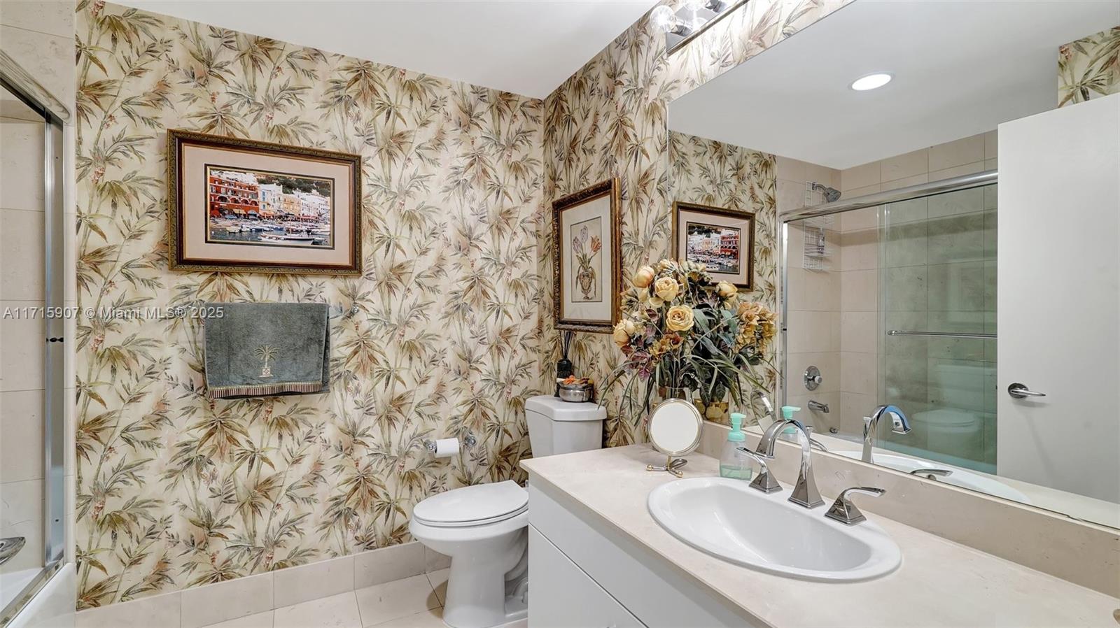 21150 Point Pl # 1101