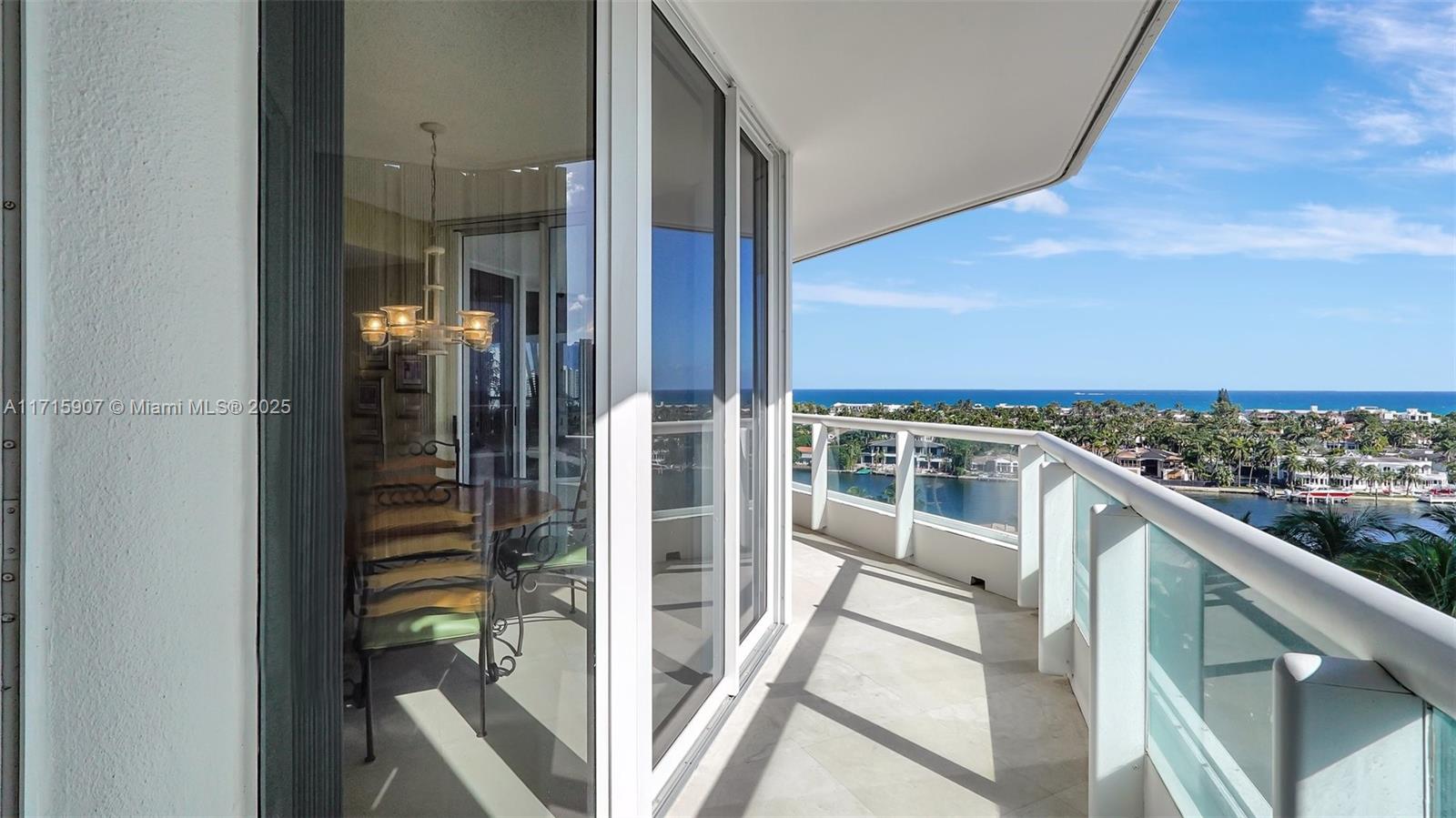 21150 Point Pl # 1101