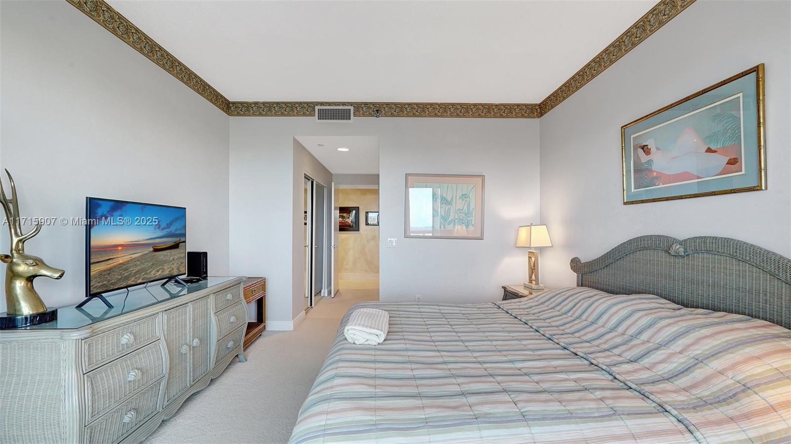 21150 Point Pl # 1101