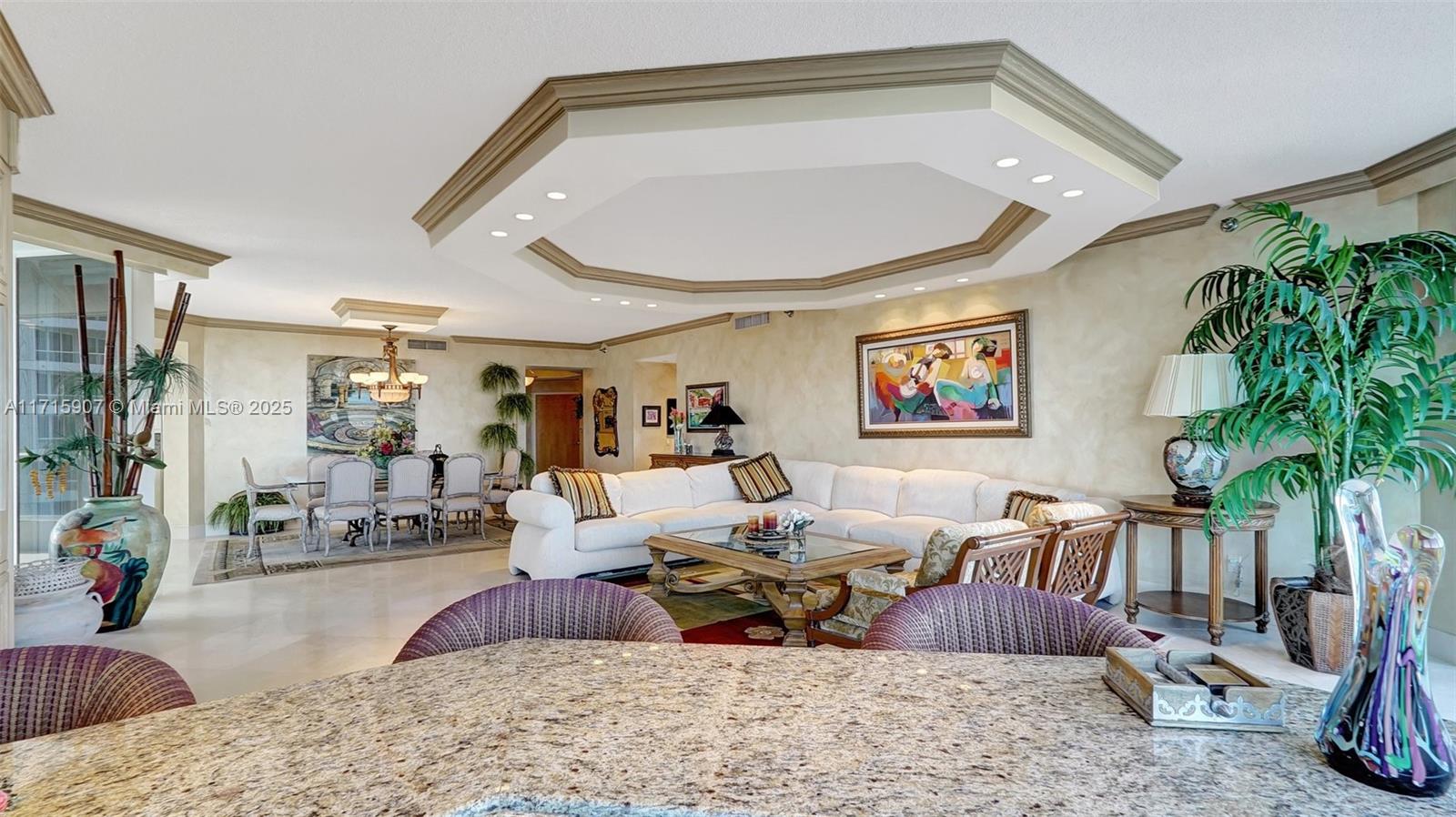 21150 Point Pl # 1101