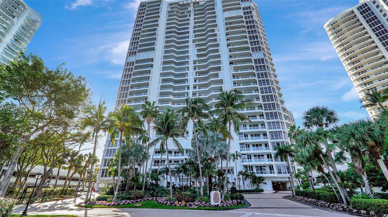 21150 Point Pl # 1101