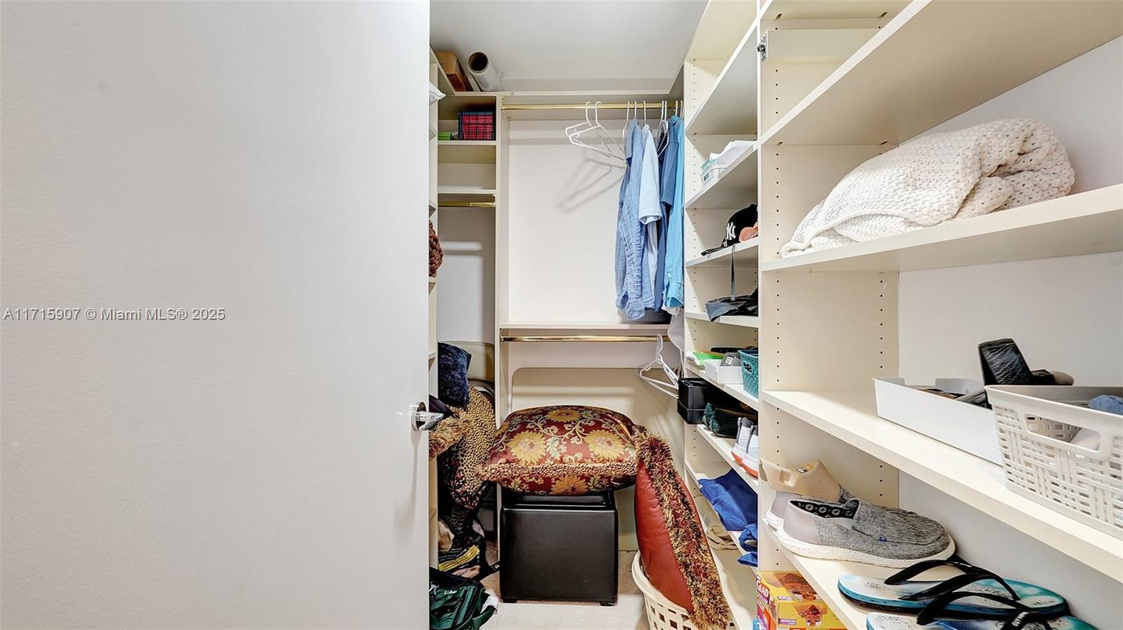 21150 Point Pl # 1101