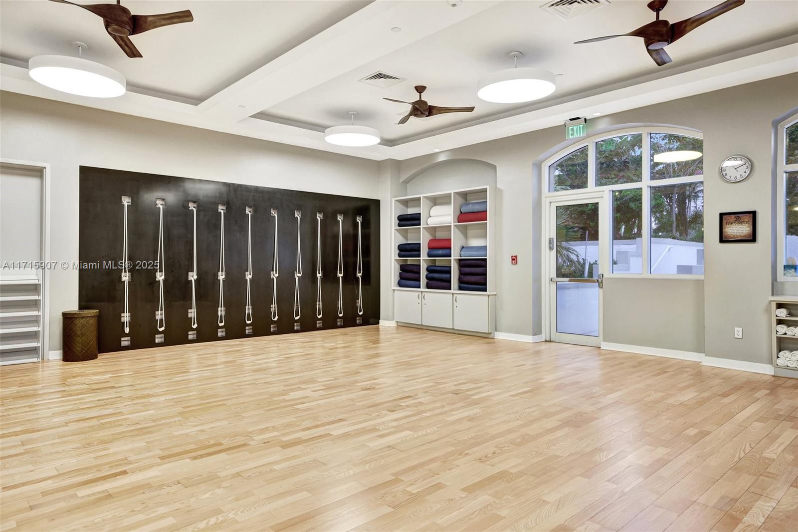 21150 Point Pl # 1101