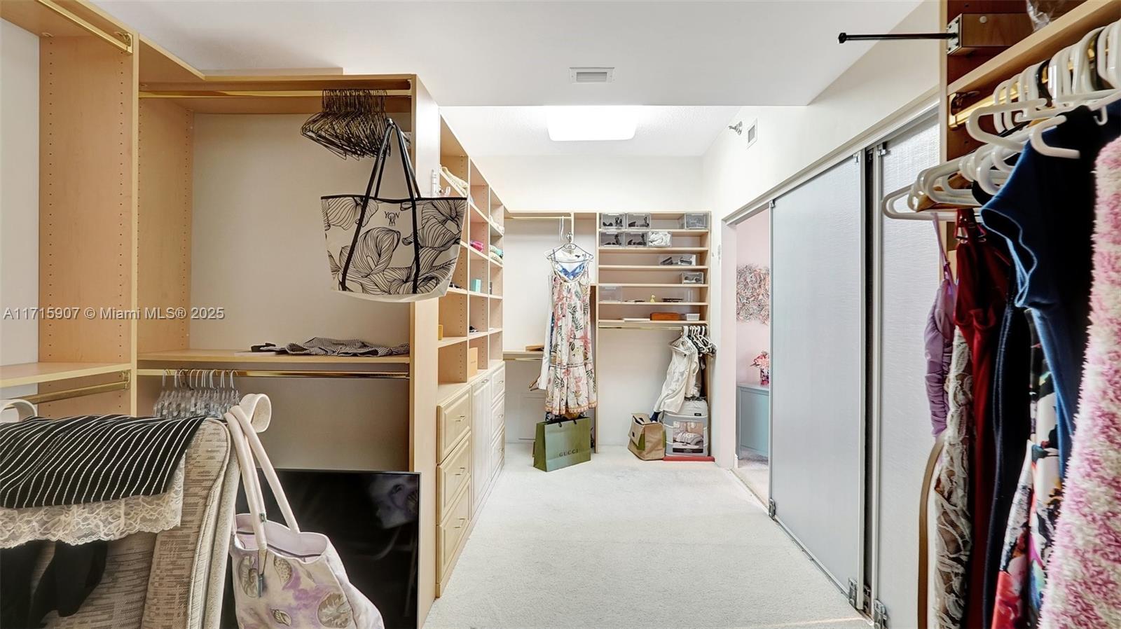 21150 Point Pl # 1101