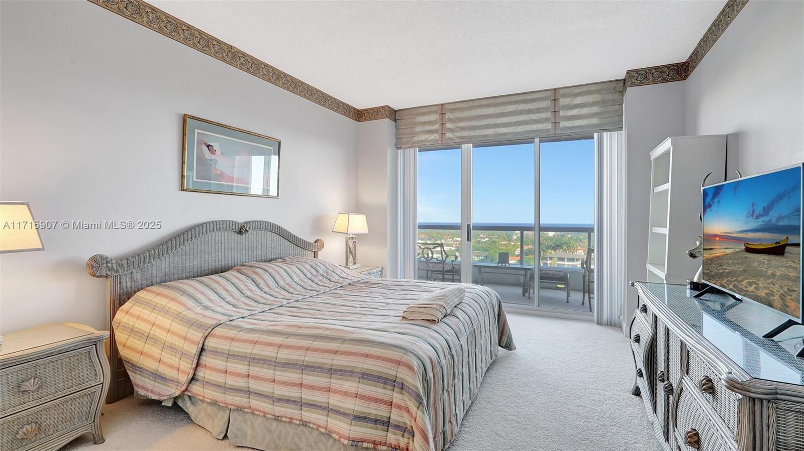 21150 Point Pl # 1101