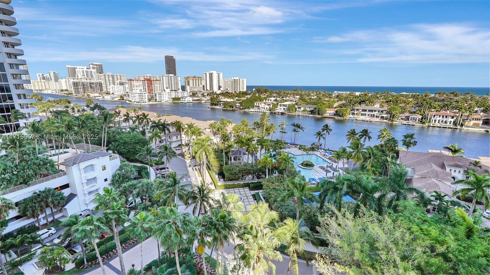 21150 Point Pl # 1101