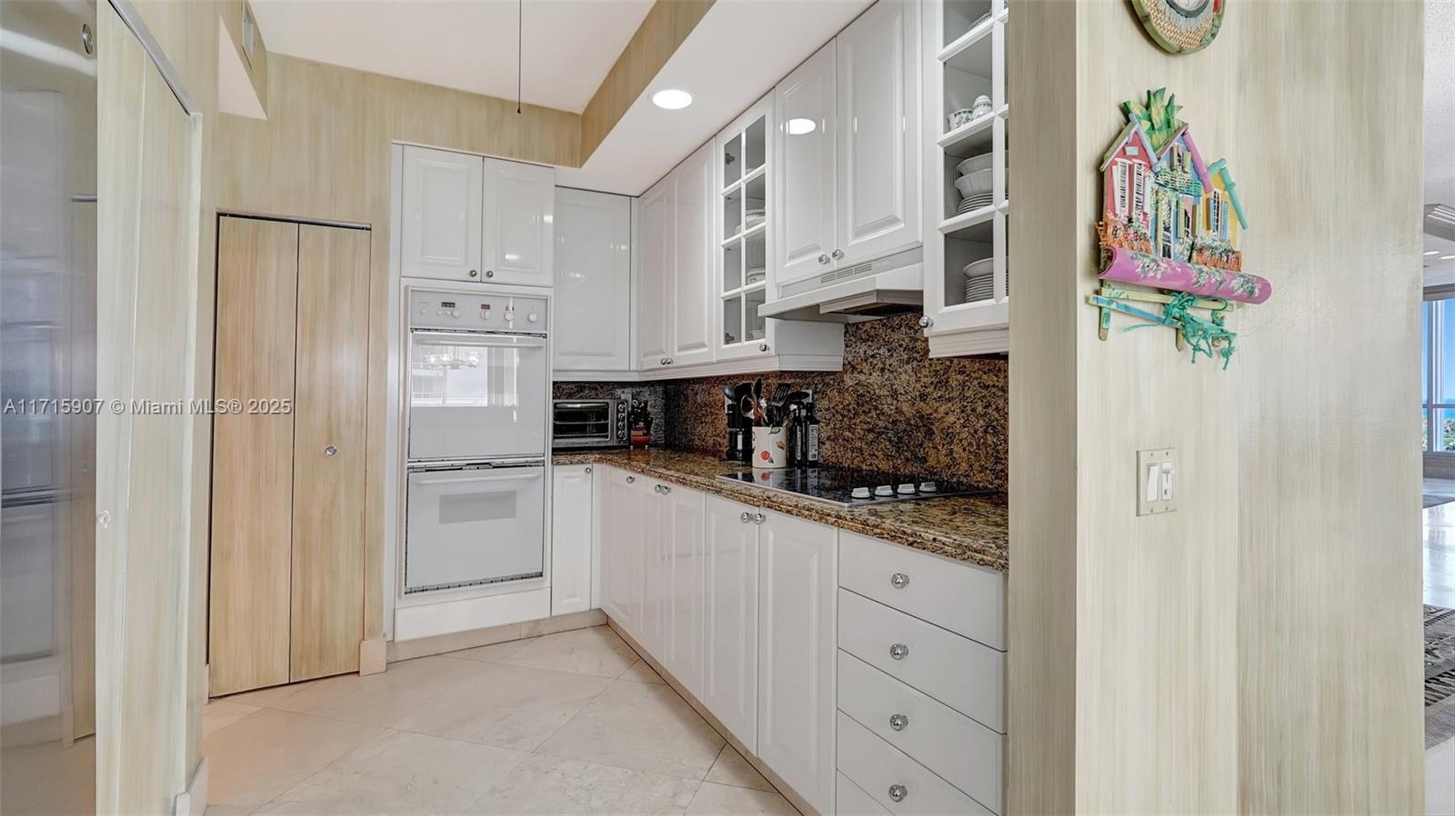 21150 Point Pl # 1101