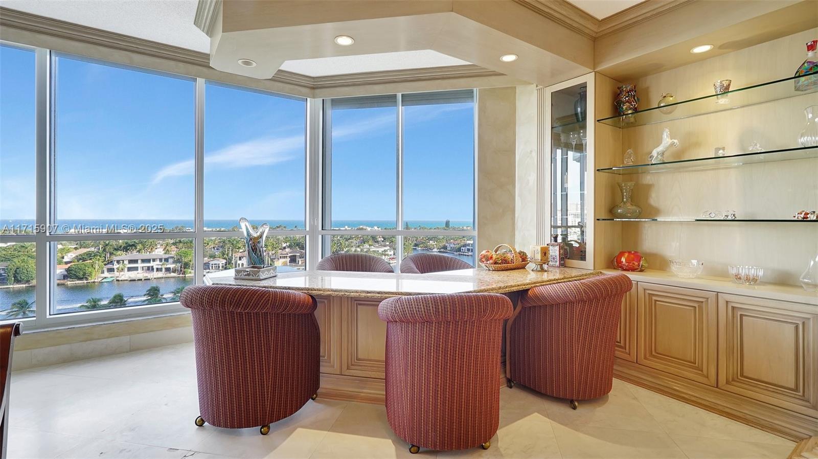 21150 Point Pl # 1101