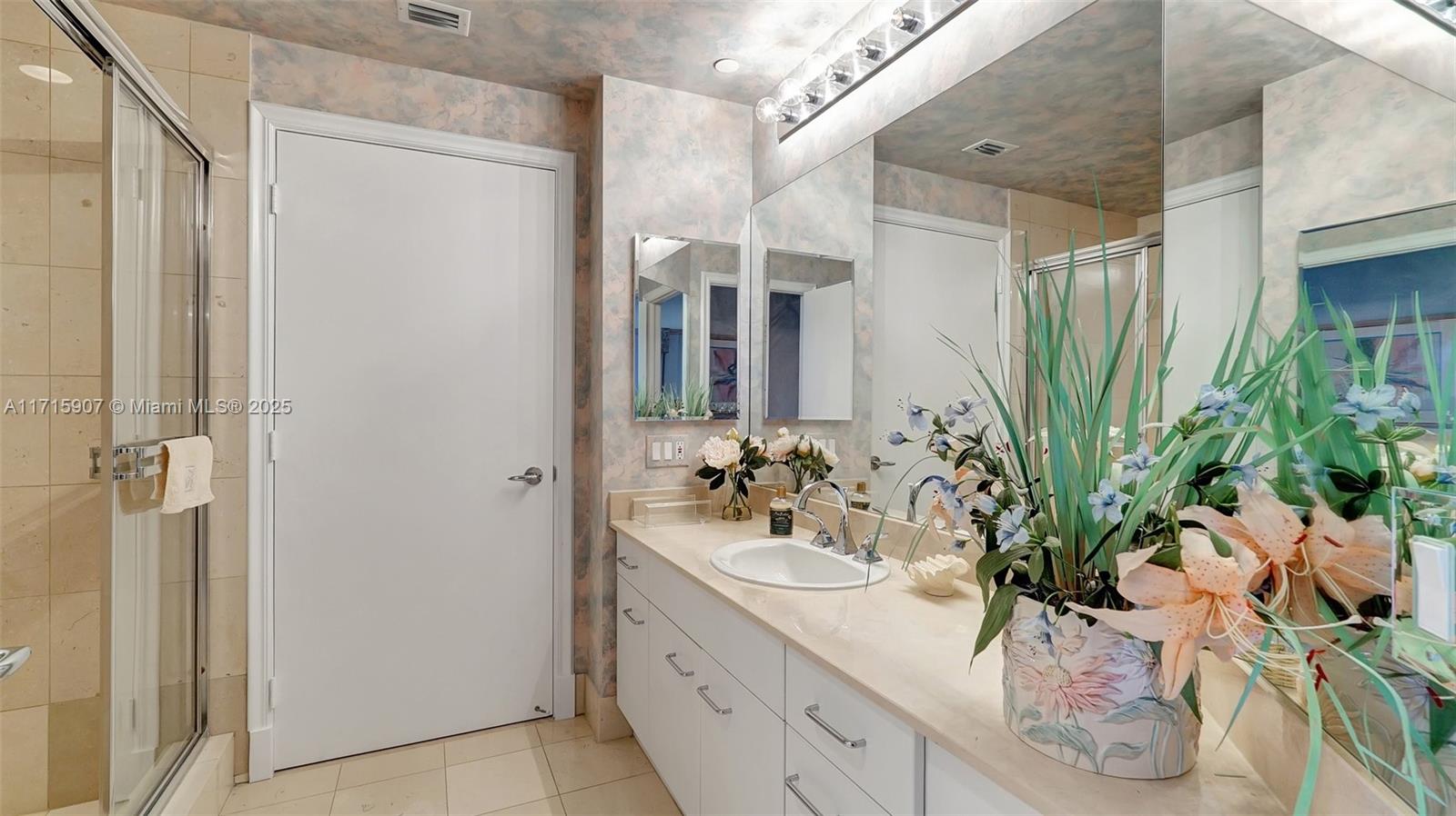 21150 Point Pl # 1101