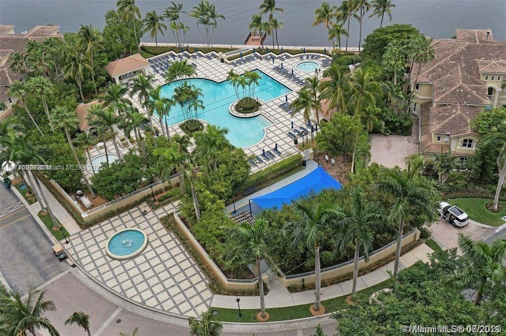 21150 Point Pl # 1101