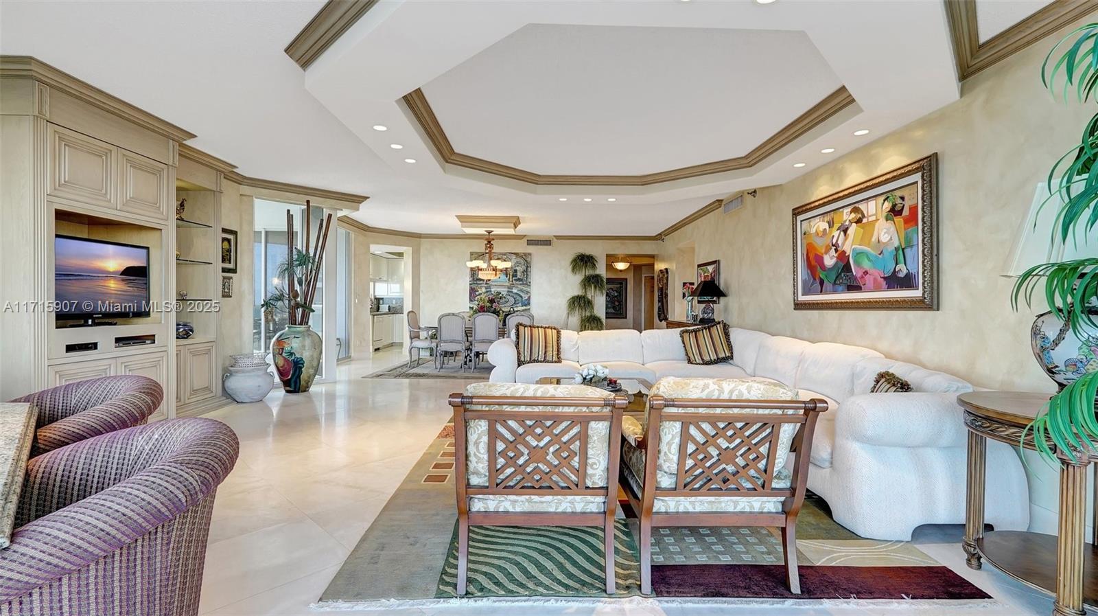 21150 Point Pl # 1101