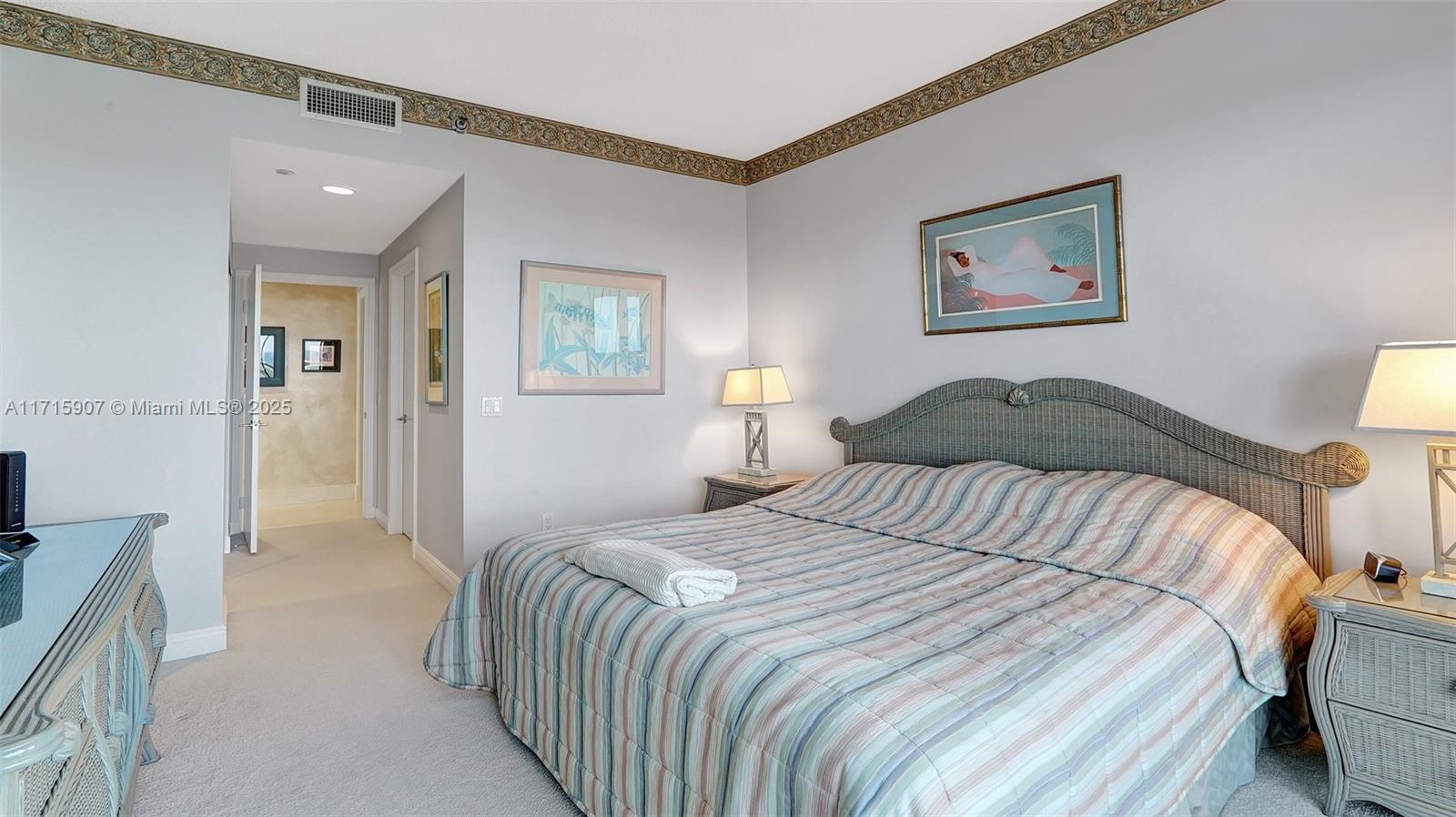 21150 Point Pl # 1101