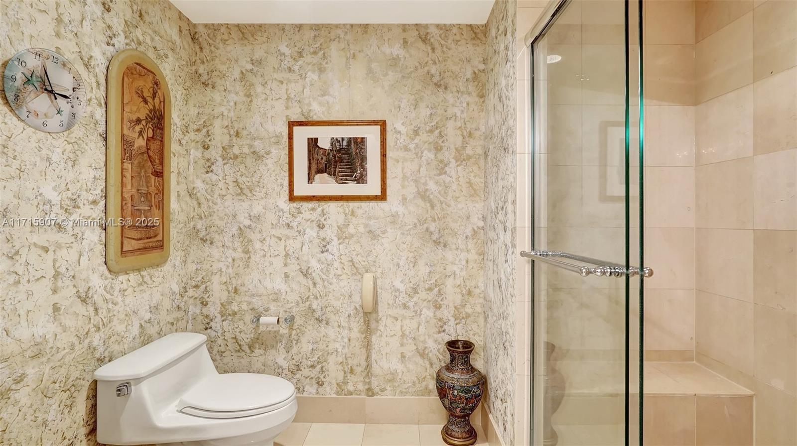 21150 Point Pl # 1101