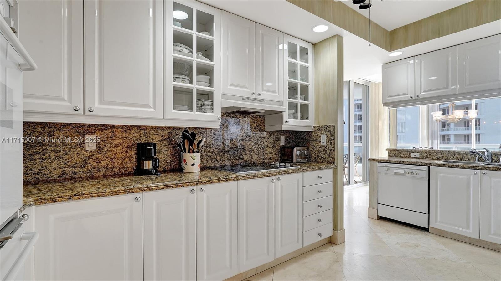 21150 Point Pl # 1101