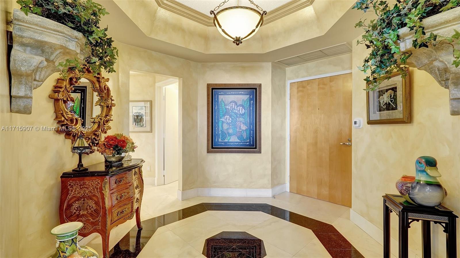 21150 Point Pl # 1101