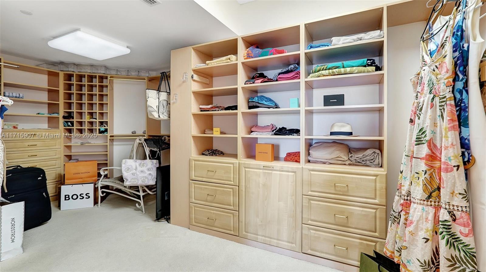 21150 Point Pl # 1101