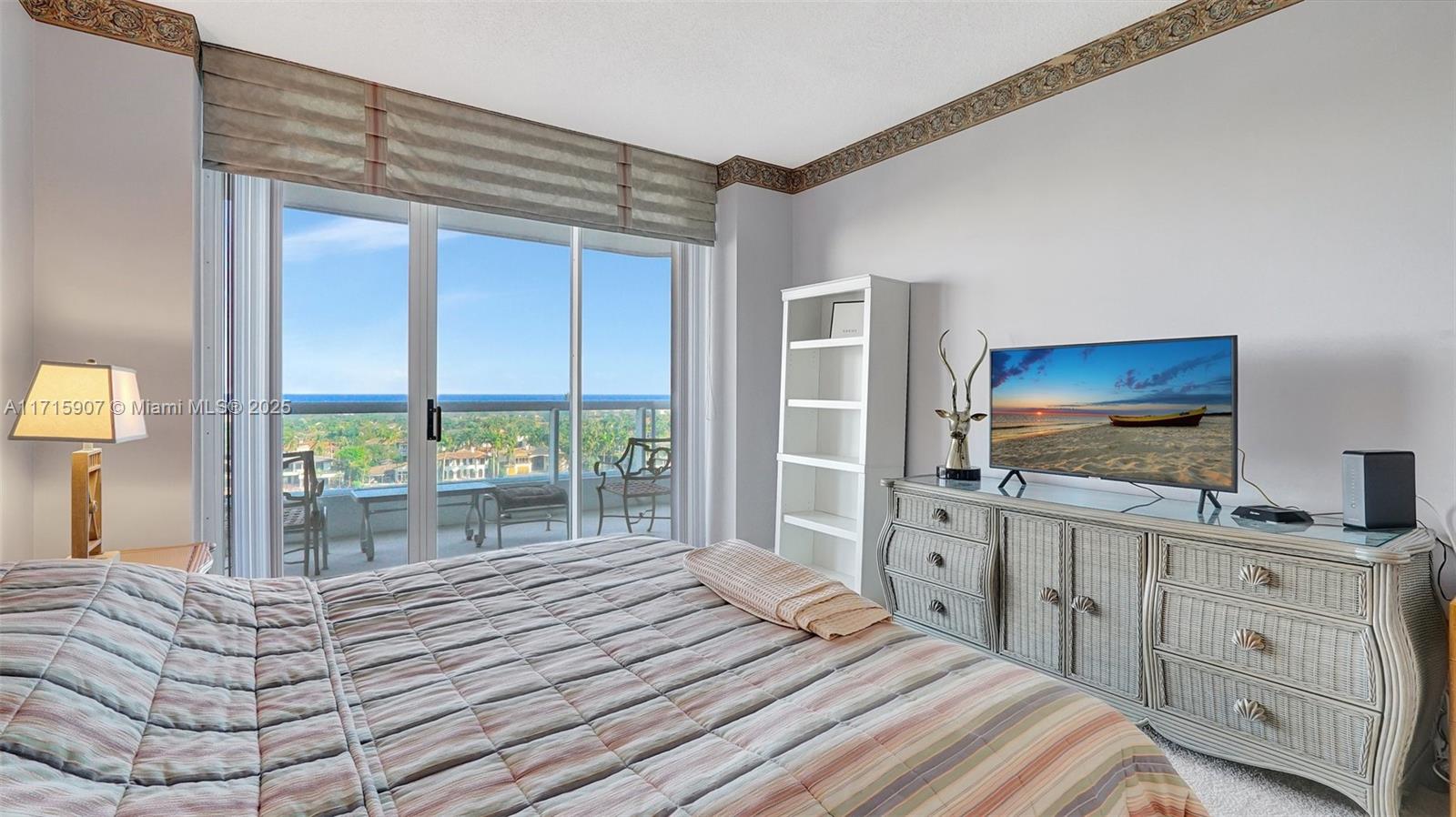 21150 Point Pl # 1101