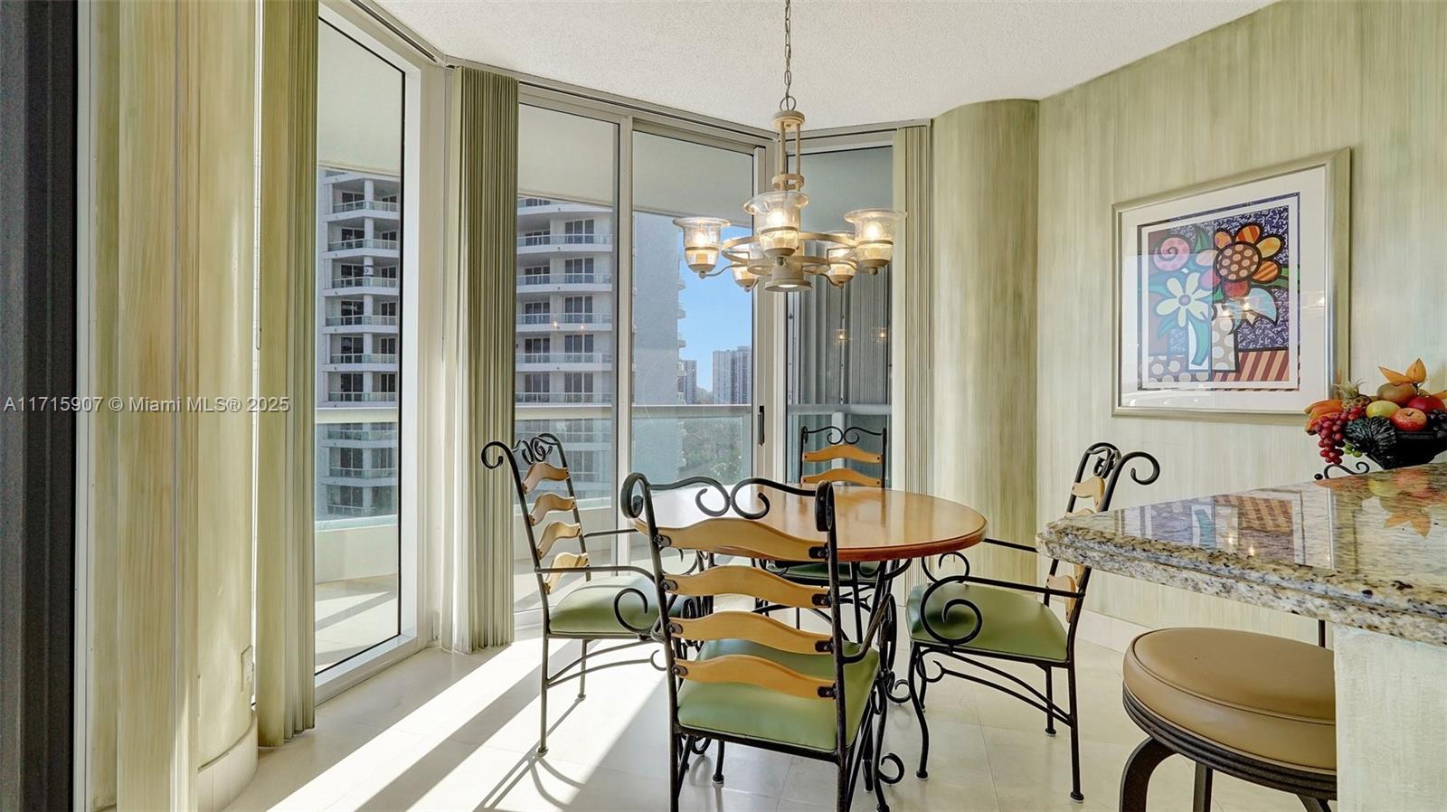 21150 Point Pl # 1101