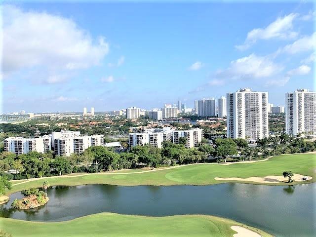 20355 NE 34th Ct # 2021