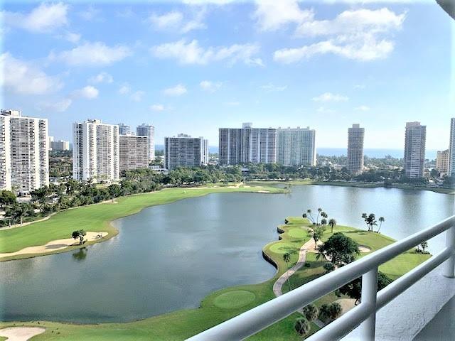 20355 NE 34th Ct # 2021