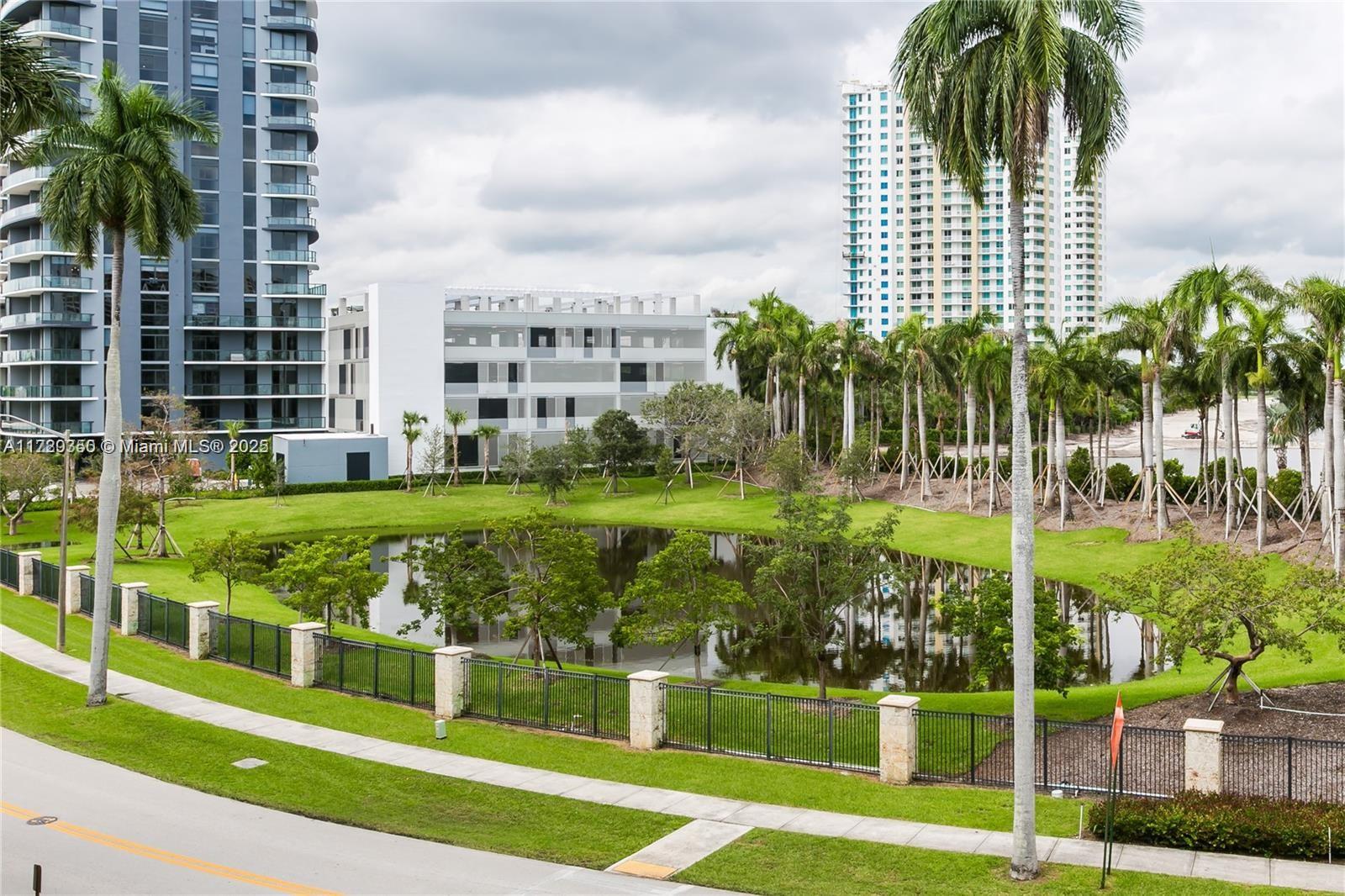200 Diplomat Pkwy # 425