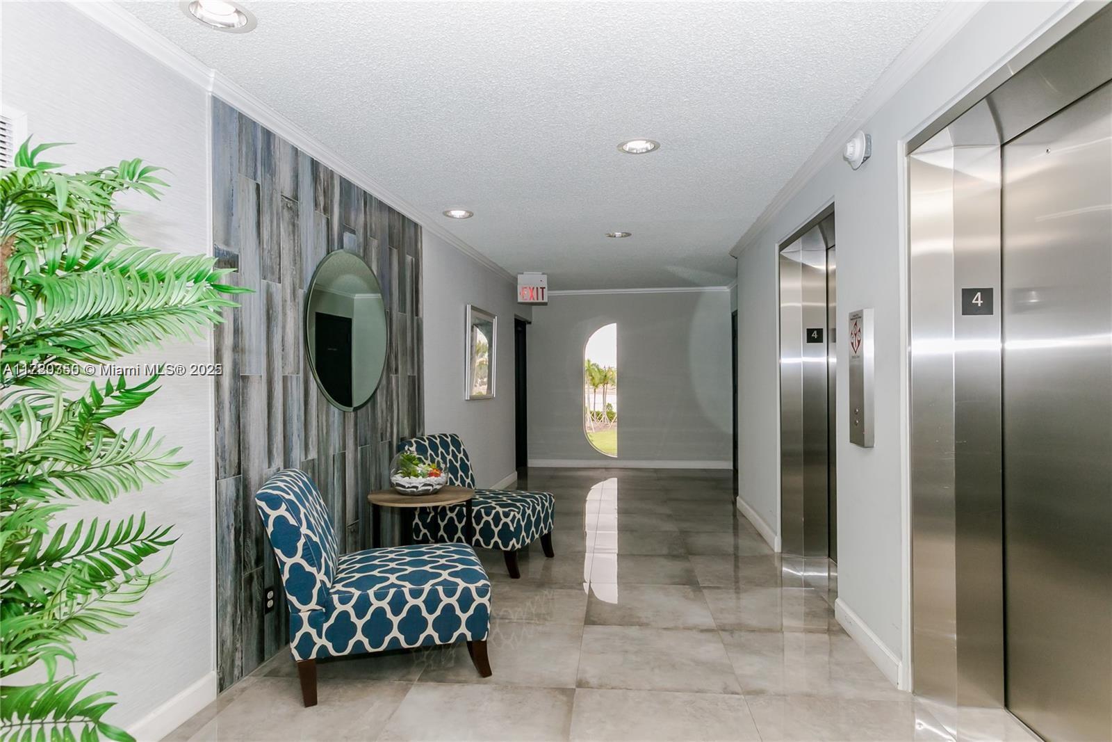 200 Diplomat Pkwy # 425