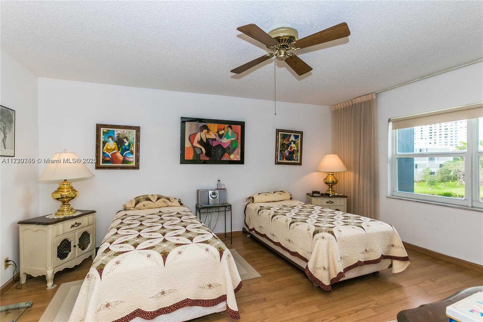 200 Diplomat Pkwy # 425