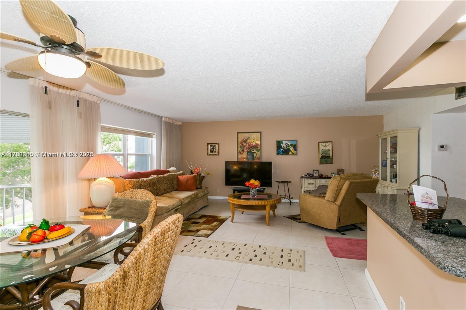 200 Diplomat Pkwy # 425