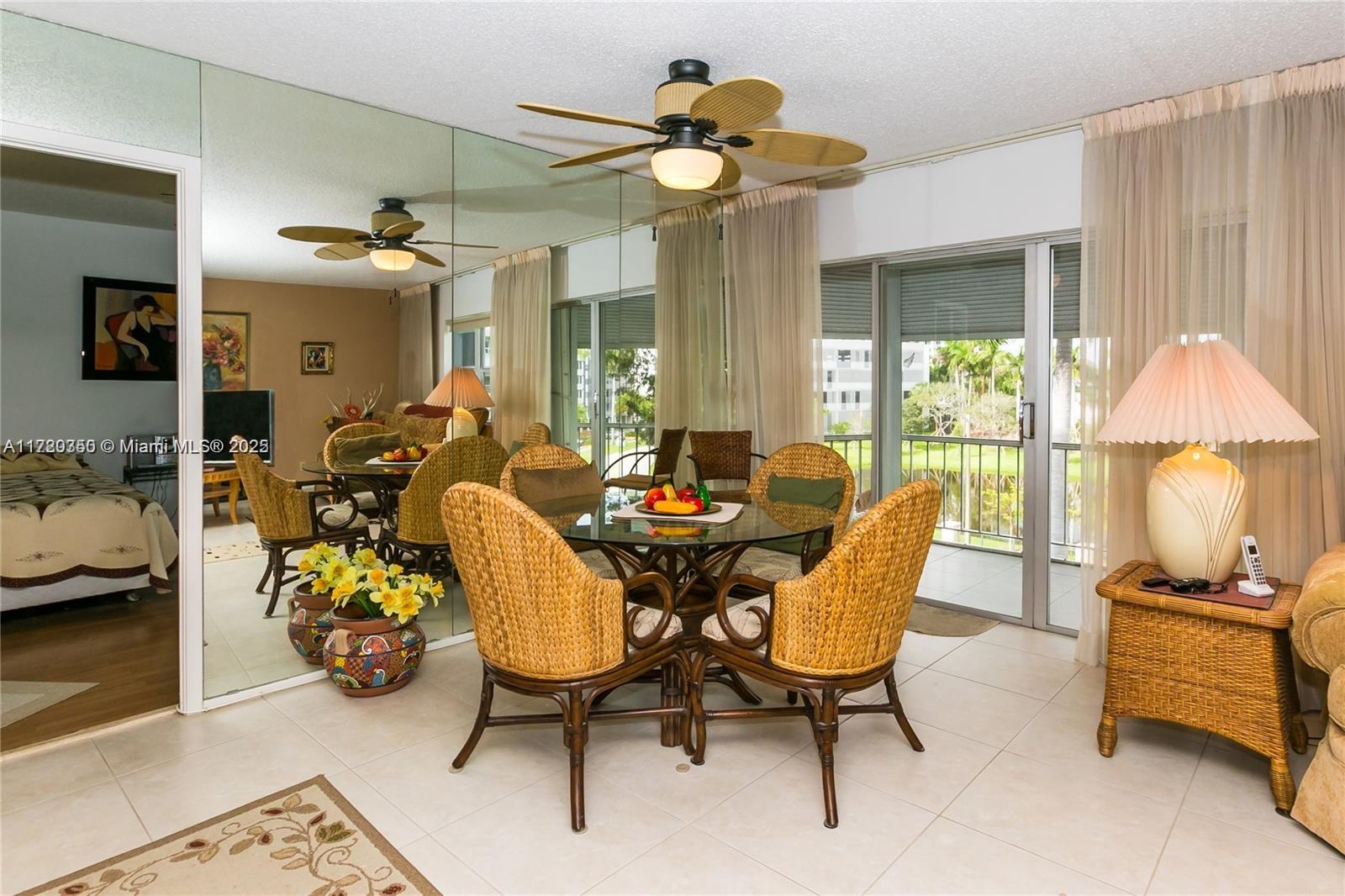 200 Diplomat Pkwy # 425