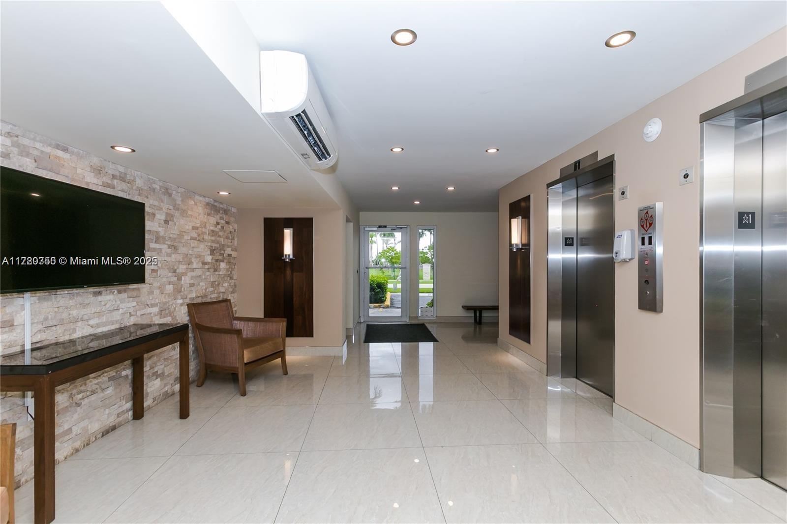 200 Diplomat Pkwy # 425