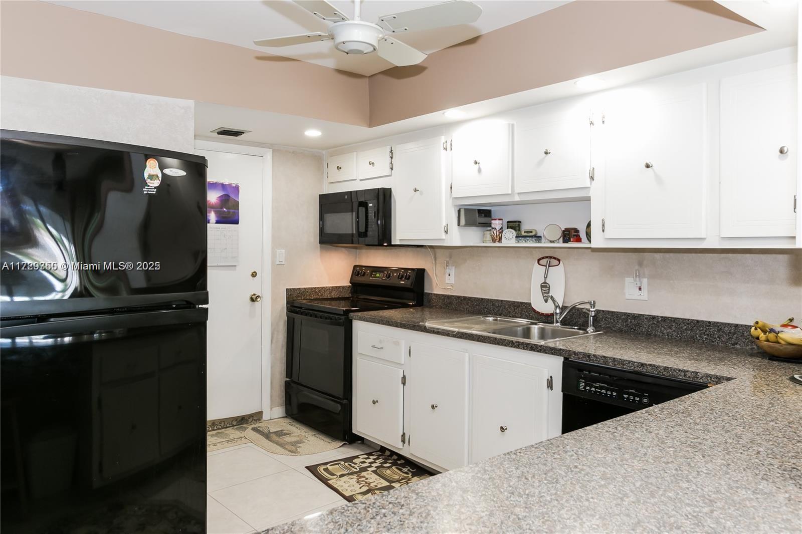 200 Diplomat Pkwy # 425
