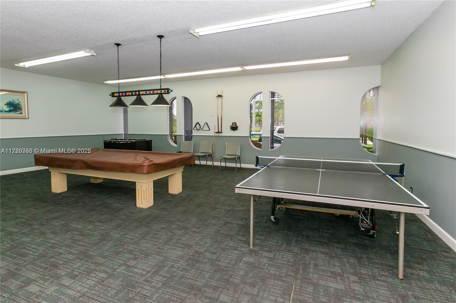 200 Diplomat Pkwy # 425