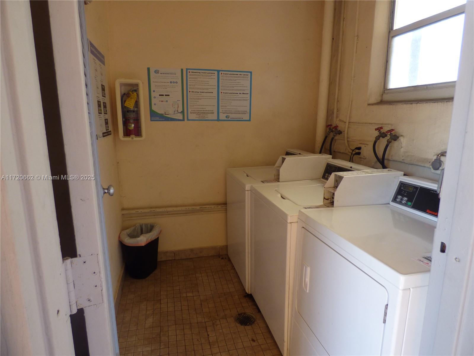 1551 NE Miami Gardens Dr Unit: 233