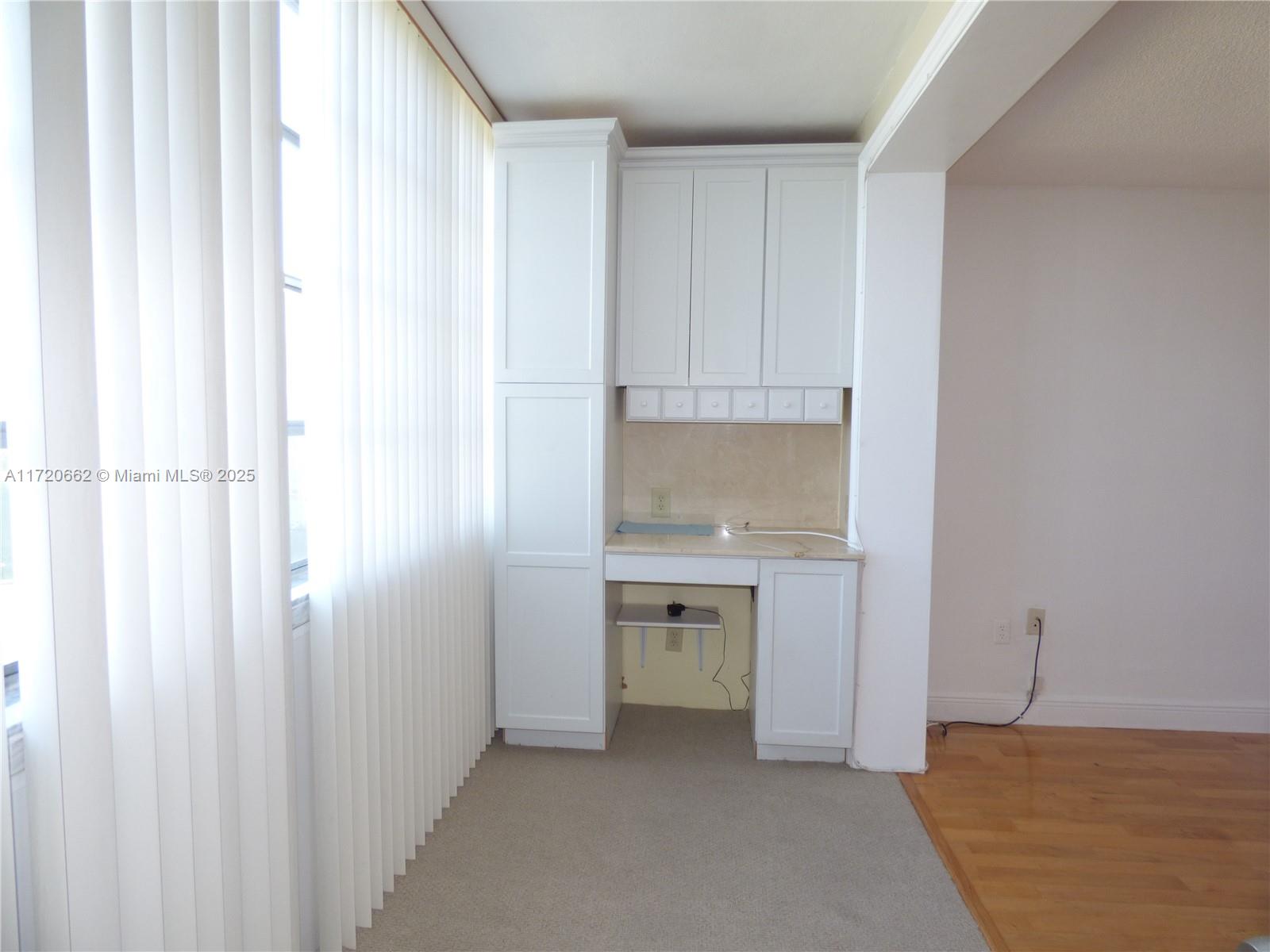 1551 NE Miami Gardens Dr Unit: 233