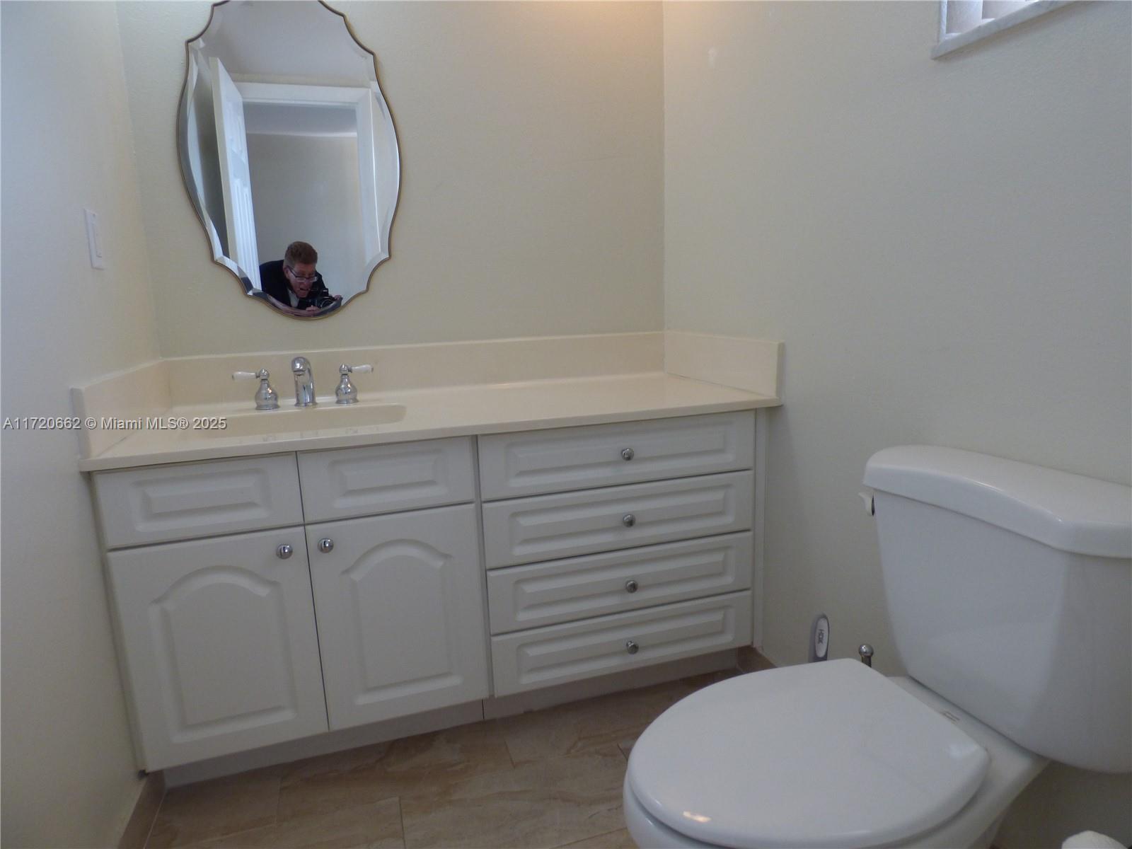 1551 NE Miami Gardens Dr Unit: 233