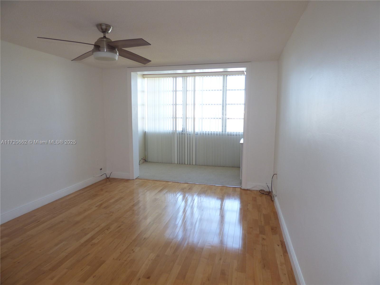 1551 NE Miami Gardens Dr Unit: 233