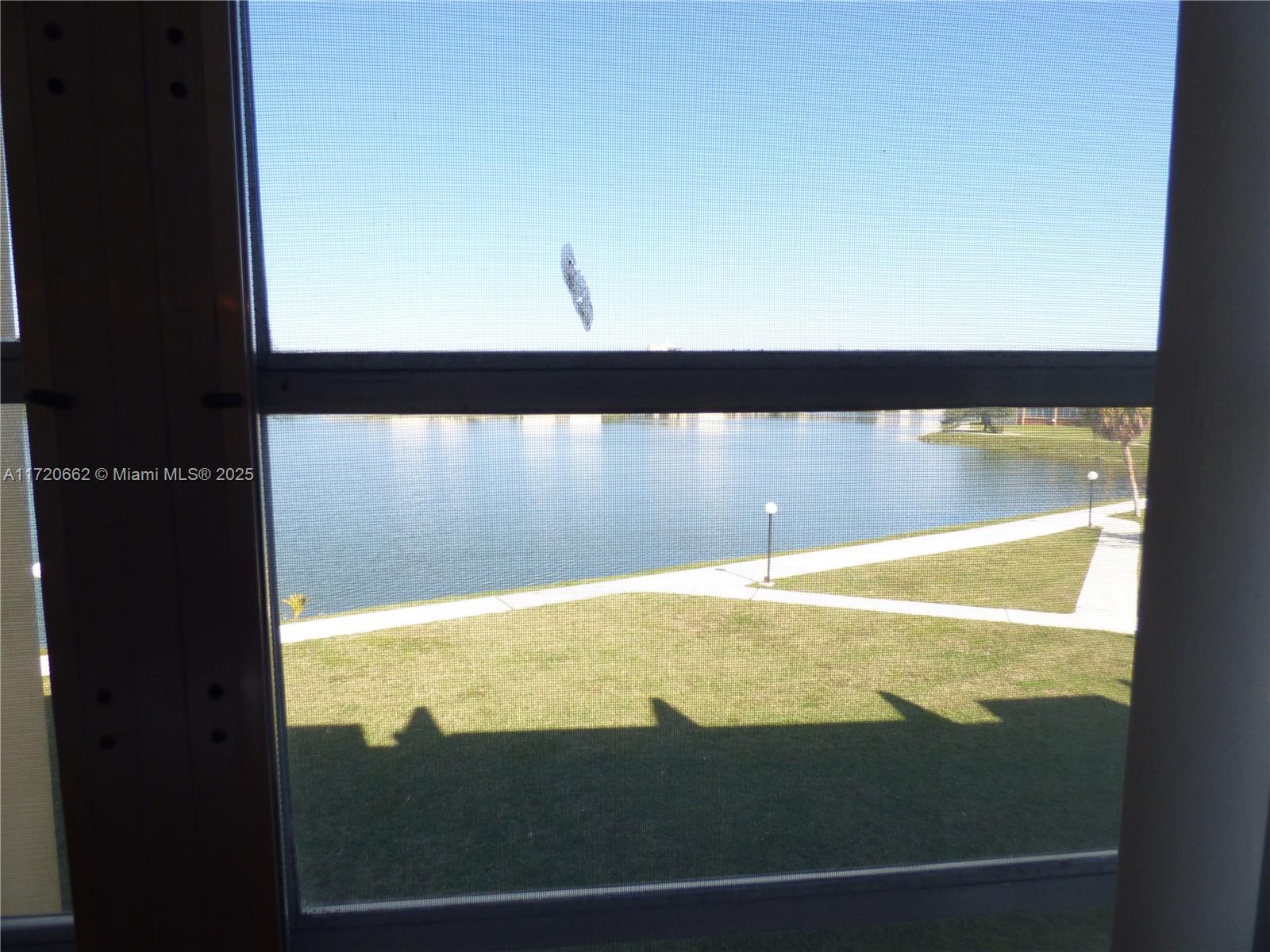 1551 NE Miami Gardens Dr Unit: 233