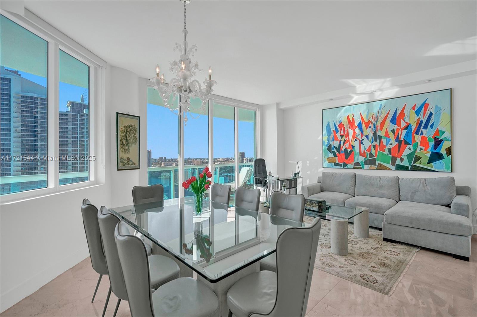 2711 S Ocean Dr # 2306