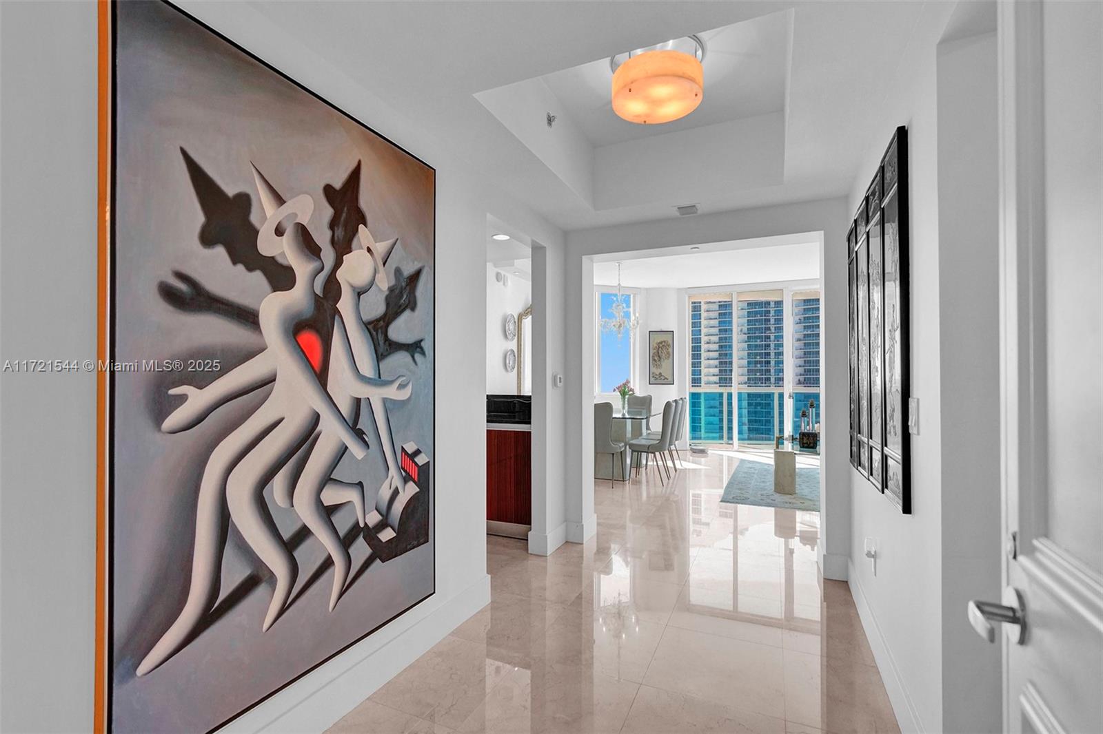 2711 S Ocean Dr # 2306